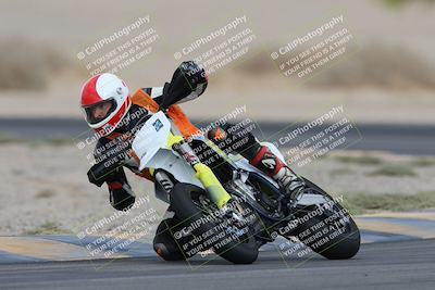 media/Apr-18-2025-CVMA Friday Practice (Fri) [[88baa45499]]/Racer 3/Mock Race/